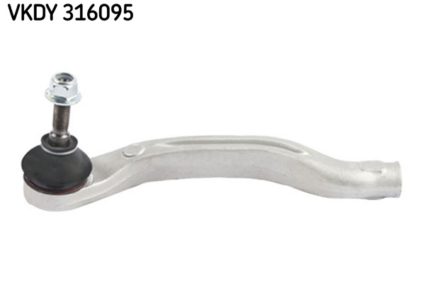 SKF VKDY 316095 Spurstangenkopf